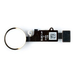 SPIP7-040