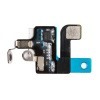 SPIP7-048