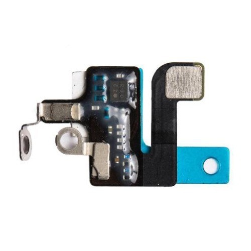 SPIP7-048