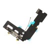 SPIP7-053