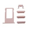 SPIP7-056