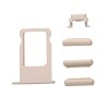 SPIP7-058