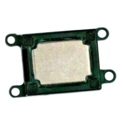 SPIP8-0017
