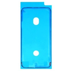 SPIP8-0024