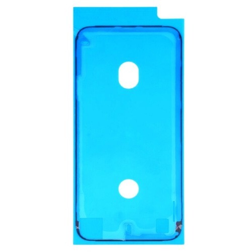 SPIP8-0024
