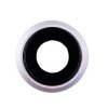 SPIP8-0027