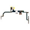 SPIP8-0029