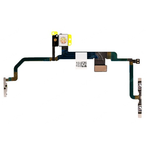SPIP8-0029