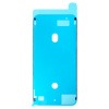SPIP8-0037