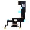 SPIPXR-0001