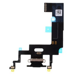 SPIPXR-0001