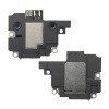 SPIPXR-0004