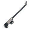 SPIPXR-0005