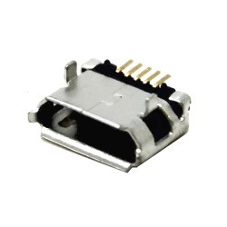 SPPS4-0001