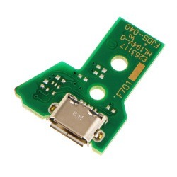 SPPS4-0006