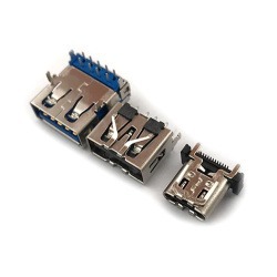 SPPS5-0007