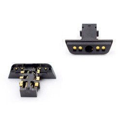 SPPS5-0009