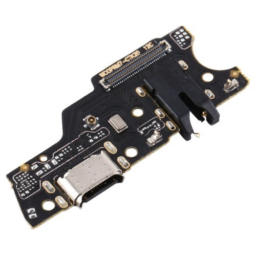 SPRLM-0002