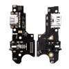 SPRLM-0003