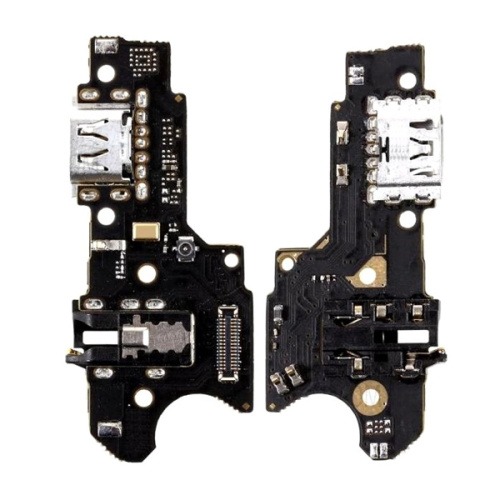 SPRLM-0003