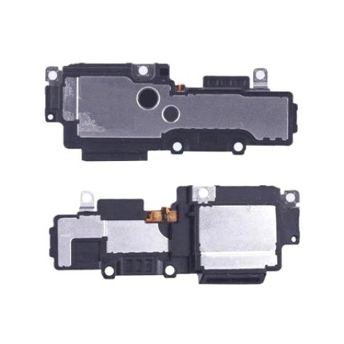 SPRLM-0004