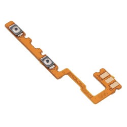 SPRLM-0005