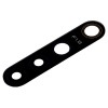 SPRLM 0008 - Smartfox SPRLM-0008