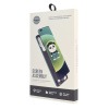 SPRLM 0010 1 - Smartfox SPRLM-0010