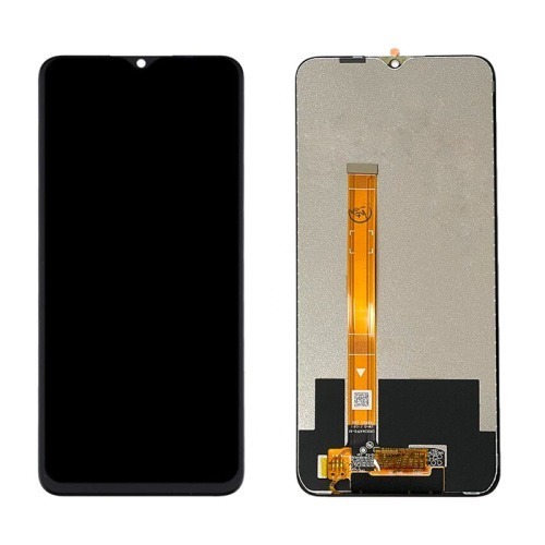 SPRLM 0010 - Smartfox SPRLM-0010