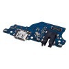 SPRLM-0012