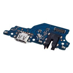 SPRLM-0012