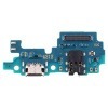 SPSA21S-001