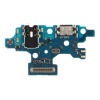 SPSA41-001