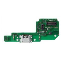 SPXMI-0005