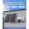 ST 518 3M 4G 20W EU 1 - Smartfox ST-518-3M-4G-20W-EU