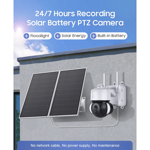 ST 518 3M 4G 20W EU 1 - Smartfox ST-518-3M-4G-20W-EU