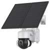 ST 518 3M 4G 20W EU - Smartfox ST-518-3M-4G-20W-EU