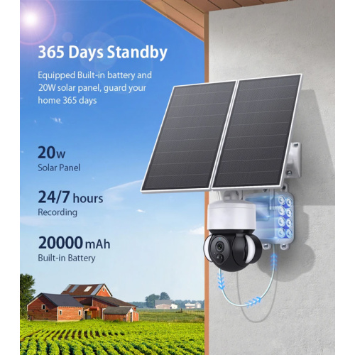 ST 518 3M 4G 20W EU 2 - Smartfox ST-518-3M-4G-20W-EU
