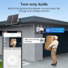 ST 518 3M 4G 20W EU 3 - Smartfox ST-518-3M-4G-20W-EU