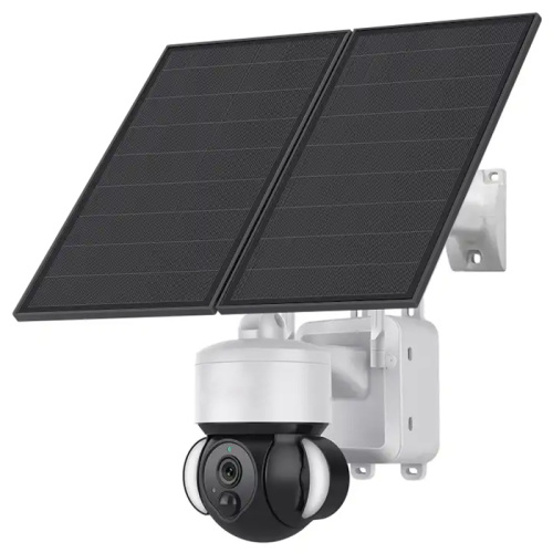 ST 518 3M 4G 20W EU - Smartfox ST-518-3M-4G-20W-EU