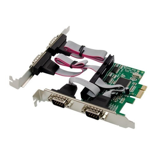 ST310 - Smartfox ST310