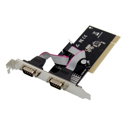 ST320 - Smartfox ST320