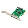 ST619 - Smartfox ST619