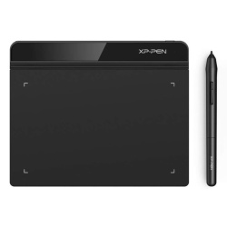 STARG640