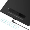 STARG960SPLUS 2 - Smartfox STARG960SPLUS
