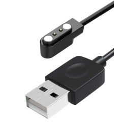 STRATOS2ULTRA-USB