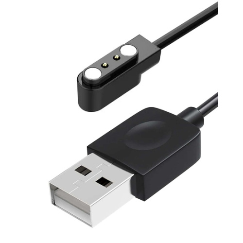 STRATOS2ULTRA-USB