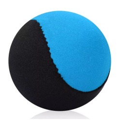 SUMM-0004
