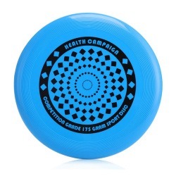 SUMM-0013