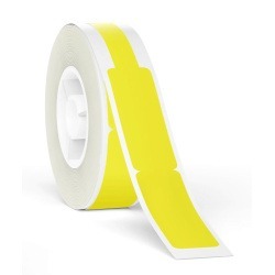 T12.5X74+35-65-YEL